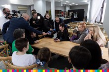 [09.03.2022]_briefing_prasowy_dot._uchodzcow-19.jpg